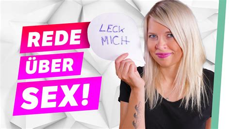 fickenxxx|Deutsche Ficken Porn Videos .